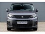 Peugeot Partner 1.5 BlueHDI Premium Long | Keyless | CarPlay | Camera | Dodehoek|