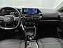 Citroën E-C4 Feel 50 kWh 136pk | Navigatie | Camera | 18" Lichtmetalen Velgen | Climate Control | Cruise Control | full-LED koplampen | Apple Carplay/Android Auto |