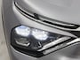 Citroën E-C4 Feel 50 kWh 136pk | Navigatie | Camera | 18" Lichtmetalen Velgen | Climate Control | Cruise Control | full-LED koplampen | Apple Carplay/Android Auto |