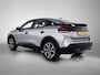 Citroën E-C4 Feel 50 kWh 136pk | Navigatie | Camera | 18" Lichtmetalen Velgen | Climate Control | Cruise Control | full-LED koplampen | Apple Carplay/Android Auto |