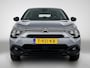 Citroën E-C4 Feel 50 kWh 136pk | Navigatie | Camera | 18" Lichtmetalen Velgen | Climate Control | Cruise Control | full-LED koplampen | Apple Carplay/Android Auto |
