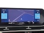 Citroën E-C4 Feel 50 kWh 136pk | Navigatie | Camera | 18" Lichtmetalen Velgen | Climate Control | Cruise Control | full-LED koplampen | Apple Carplay/Android Auto |