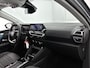 Citroën E-C4 Feel 50 kWh 136pk | Navigatie | Camera | 18" Lichtmetalen Velgen | Climate Control | Cruise Control | full-LED koplampen | Apple Carplay/Android Auto |