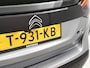 Citroën E-C4 Feel 50 kWh 136pk | Navigatie | Camera | 18" Lichtmetalen Velgen | Climate Control | Cruise Control | full-LED koplampen | Apple Carplay/Android Auto |