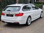 BMW 3-Serie Touring M Sport Nov-2019 NAP Panorama CarPlay GARANTIE inbeg. LED Breedset velgen RIJKLAAR APK tot 4-2027