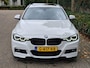 BMW 3-Serie Touring M Sport Nov-2019 NAP Panorama CarPlay GARANTIE inbeg. LED Breedset velgen RIJKLAAR APK tot 4-2027
