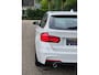 BMW 3-Serie Touring M Sport Nov-2019 NAP Panorama CarPlay GARANTIE inbeg. LED Breedset velgen RIJKLAAR APK tot 4-2027