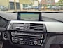 BMW 3-Serie Touring M Sport Nov-2019 NAP Panorama CarPlay GARANTIE inbeg. LED Breedset velgen RIJKLAAR APK tot 4-2027