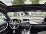 BMW 3-Serie Touring M Sport Nov-2019 NAP Panorama CarPlay GARANTIE inbeg. LED Breedset velgen RIJKLAAR APK tot 4-2027