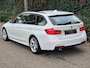 BMW 3-Serie Touring M Sport Nov-2019 NAP Panorama CarPlay GARANTIE inbeg. LED Breedset velgen RIJKLAAR APK tot 4-2027