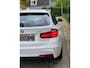 BMW 3-Serie Touring M Sport Nov-2019 NAP Panorama CarPlay GARANTIE inbeg. LED Breedset velgen RIJKLAAR APK tot 4-2027
