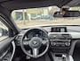 BMW 3-Serie Touring M Sport Nov-2019 NAP Panorama CarPlay GARANTIE inbeg. LED Breedset velgen RIJKLAAR APK tot 4-2027