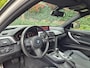 BMW 3-Serie Touring M Sport Nov-2019 NAP Panorama CarPlay GARANTIE inbeg. LED Breedset velgen RIJKLAAR APK tot 4-2027