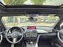 BMW 3-Serie Touring M Sport Nov-2019 NAP Panorama CarPlay GARANTIE inbeg. LED Breedset velgen RIJKLAAR APK tot 4-2027