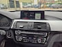 BMW 3-Serie Touring M Sport Nov-2019 NAP Panorama CarPlay GARANTIE inbeg. LED Breedset velgen RIJKLAAR APK tot 4-2027