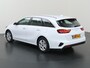 Kia Ceed SW 1.5 T-GDi DynamicLine | Navigatie | Parkeercamera | Climate Control | Cruise Control |