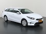 Kia Ceed SW 1.5 T-GDi DynamicLine | Navigatie | Parkeercamera | Climate Control | Cruise Control |