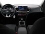 Kia Ceed SW 1.5 T-GDi DynamicLine | Navigatie | Parkeercamera | Climate Control | Cruise Control |