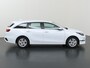 Kia Ceed SW 1.5 T-GDi DynamicLine | Navigatie | Parkeercamera | Climate Control | Cruise Control |