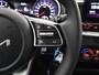 Kia Ceed SW 1.5 T-GDi DynamicLine | Navigatie | Parkeercamera | Climate Control | Cruise Control |