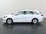 Kia Ceed SW 1.5 T-GDi DynamicLine | Navigatie | Parkeercamera | Climate Control | Cruise Control |