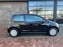 Skoda Citigo 1.0 Greentech Arctic | 70.000 KM! | Airco |