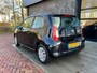 Skoda Citigo 1.0 Greentech Arctic | 70.000 KM! | Airco |