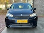 Skoda Citigo 1.0 Greentech Arctic | 70.000 KM! | Airco |