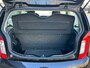 Skoda Citigo 1.0 Greentech Arctic | 70.000 KM! | Airco |