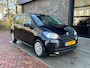 Skoda Citigo 1.0 Greentech Arctic | 70.000 KM! | Airco |