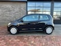 Skoda Citigo 1.0 Greentech Arctic | 70.000 KM! | Airco |