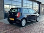 Skoda Citigo 1.0 Greentech Arctic | 70.000 KM! | Airco |