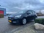 Opel Corsa 1.3 CDTI Business+ | Cruise Control | Airco | Parkeersensoren voor en achter | Bluetooth | 5D | Mistlampen voor en achter | Automaat