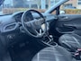 Opel Corsa 1.3 CDTI Business+ | Cruise Control | Airco | Parkeersensoren voor en achter | Bluetooth | 5D | Mistlampen voor en achter | Automaat