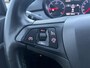 Opel Corsa 1.3 CDTI Business+ | Cruise Control | Airco | Parkeersensoren voor en achter | Bluetooth | 5D | Mistlampen voor en achter | Automaat