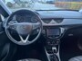Opel Corsa 1.3 CDTI Business+ | Cruise Control | Airco | Parkeersensoren voor en achter | Bluetooth | 5D | Mistlampen voor en achter | Automaat