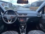 Opel Corsa 1.3 CDTI Business+ | Cruise Control | Airco | Parkeersensoren voor en achter | Bluetooth | 5D | Mistlampen voor en achter | Automaat