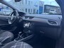 Opel Corsa 1.3 CDTI Business+ | Cruise Control | Airco | Parkeersensoren voor en achter | Bluetooth | 5D | Mistlampen voor en achter | Automaat