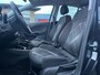 Opel Corsa 1.3 CDTI Business+ | Cruise Control | Airco | Parkeersensoren voor en achter | Bluetooth | 5D | Mistlampen voor en achter | Automaat