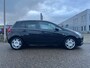 Opel Corsa 1.3 CDTI Business+ | Cruise Control | Airco | Parkeersensoren voor en achter | Bluetooth | 5D | Mistlampen voor en achter | Automaat