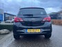 Opel Corsa 1.3 CDTI Business+ | Cruise Control | Airco | Parkeersensoren voor en achter | Bluetooth | 5D | Mistlampen voor en achter | Automaat