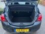 Opel Corsa 1.3 CDTI Business+ | Cruise Control | Airco | Parkeersensoren voor en achter | Bluetooth | 5D | Mistlampen voor en achter | Automaat