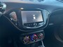 Opel Corsa 1.3 CDTI Business+ | Cruise Control | Airco | Parkeersensoren voor en achter | Bluetooth | 5D | Mistlampen voor en achter | Automaat