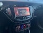 Opel Corsa 1.3 CDTI Business+ | Cruise Control | Airco | Parkeersensoren voor en achter | Bluetooth | 5D | Mistlampen voor en achter | Automaat