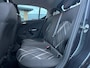 Opel Corsa 1.3 CDTI Business+ | Cruise Control | Airco | Parkeersensoren voor en achter | Bluetooth | 5D | Mistlampen voor en achter | Automaat