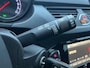 Opel Corsa 1.3 CDTI Business+ | Cruise Control | Airco | Parkeersensoren voor en achter | Bluetooth | 5D | Mistlampen voor en achter | Automaat