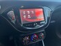 Opel Corsa 1.3 CDTI Business+ | Cruise Control | Airco | Parkeersensoren voor en achter | Bluetooth | 5D | Mistlampen voor en achter | Automaat