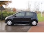 Volkswagen Up! 1.0 move up! BlueMotion | Navigatie | 5-deurs | Airco | NL-auto |