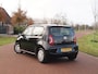Volkswagen Up! 1.0 move up! BlueMotion | Navigatie | 5-deurs | Airco | NL-auto |
