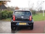 Volkswagen Up! 1.0 move up! BlueMotion | Navigatie | 5-deurs | Airco | NL-auto |